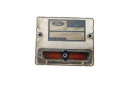 Calculateur 95BB-9F480-AA Ford 39221