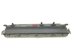 Bloc Compteurs Vitesse Renault Scenic 2 8200365608 D