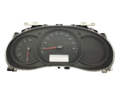 Bloc Compteurs Vitesse Renault Kango 248106976R P248106976R