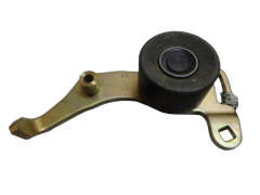 Galet Tendeur De Courroie Original  Berlingo Partner Xsara Boxer 1.9D TD 082933 Galet Tendeur De Courroie Original  Berlingo Partner Xsara Boxer 1.9D TD 082933