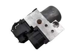 Pompe Abs Peugeot 306 9629833880 0273004278 0265216553