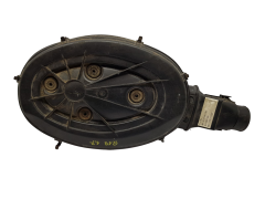 Boîtier Filtre A L`Air 8933001794 Renault 19 21 7700732593A 12141 Boîtier Filtre A L`Air 8933001794 Renault 19 21 7700732593A 12141