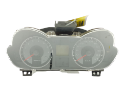 Bloc Compteurs Vitesse Mitsubishi Colt 8100B081F MM0051-005