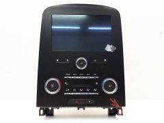 Autoradio Navi A/C Renault Scenic 4 280907586R 0km 1028 Autoradio Navi A/C Renault Scenic 4 280907586R 0km 1028