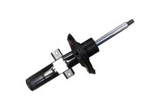 Amortisseur Avant 2Q0413031BA B11176 Volkswagen Polo Borsehung