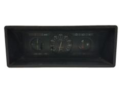 ca49-pk14082eby ca49-pk14082eby