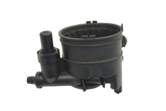 Boîtier Filtre A Carburant 9625224180 191144 1.9 D DW8 Citroen Peugeot Boîtier Filtre A Carburant 9625224180 191144 1.9 D DW8 Citroen Peugeot