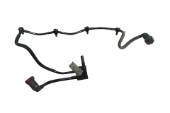 Tuyau D’alimentation Carburant Renault 8200445286 1.9 DCI F9Q Tuyau D’alimentation Carburant Renault 8200445286 1.9 DCI F9Q