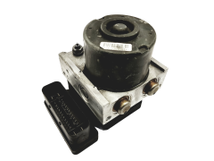 Pompe Abs VW Golf 1K0614117F 1K0907379N Ate 36785