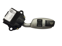 Commodo D'essuie Glace BMW 695998713 0120676001