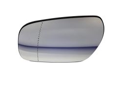 ef1-dh3611eby ef1-dh3611eby