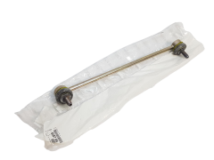 Barre De Couplage Stabilisatrice Nouvelle Original Citroen Peugeot 508769