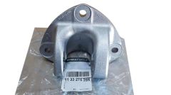 Fixation, Support Original 113327539R Renault