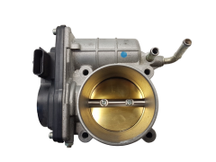 Boitier Papillon D’admission Renault RME60-12 161201190R 2.0 16V 0km 1017