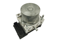Pompe Abs 107 C1 Aygo 44510-0H010 0265800441 Bosch 64028