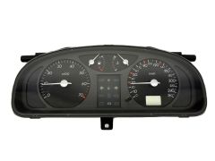 ca6-pk9725eby ca6-pk9725eby