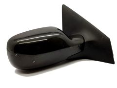 ef1-dh2780eby ef1-dh2780eby