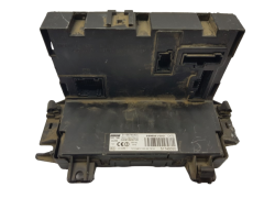 Calculateur Fiat S118578030C 51740050 Siemens 20068