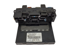 Calculateur 0025459401 5DK007973-30 Mercedes-Benz Calculateur 0025459401 5DK007973-30 Mercedes-Benz