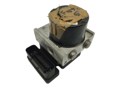 Pompe Abs Ford Fiesta 8V512M110AD 06.2109-5581.3 Ate 61740