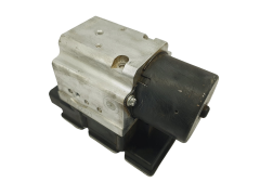 Pompe Abs Fiat Croma 51780295 54084739D TRW 64249