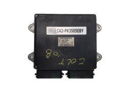 ca2-pk3505eby ca2-pk3505eby