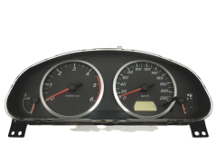 Bloc Compteurs Vitesse Mazda 2 3M7110849NC DD6255430 29486
