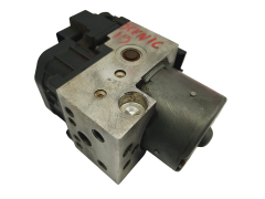 Pompe Abs Renault Megane Scenic 7700432643 0273004395 0265216732 62624