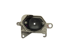 Cousinette De Boîte De Vitesses 112221641R Renault 