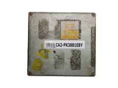 ca2-pk3881eby ca2-pk3881eby