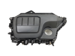 Capote Moteur 175B11268R 93452742 1.6 DCI Renault Trafic 3 0km Capote Moteur 175B11268R 93452742 1.6 DCI Renault Trafic 3 0km