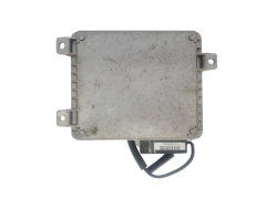 Calculateur Ecu Rover MKC103480 WL 45146