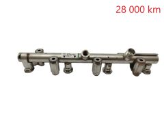 Rampe D'injection A2820701100 175200298R 175220286R 1.3TCE Renault