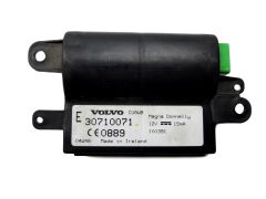 jj9370eby