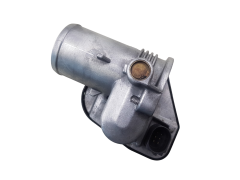 Boitier Papillon D’admission Renault 8200302798 --D 1.5 DCI Johnson  1571 Boitier Papillon D’admission Renault 8200302798 --D 1.5 DCI Johnson  1571