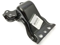 Ressort Jouge,Culasse Arrière Original Master II Movano Interstar 7700302158