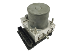 Pompe Abs Citroen Xsara Picasso 9655045580 0265950330 0265234060 65687