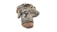 Boîte De Vitesse Manuelle 20CC27 Peugeot 306 1.4 8v 2205HP 1094 Boîte De Vitesse Manuelle 20CC27 Peugeot 306 1.4 8v 2205HP 1094