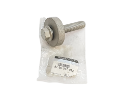 Vis Nouvelle Original Renault 1.5 DCI 8200367922 Vis Nouvelle Original Renault 1.5 DCI 8200367922