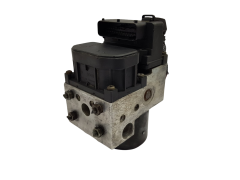 Pompe Abs Volvo 30857585 0273004224 0265216462 4155