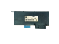 Calculateur BMW 6135 9340522 ZGW-024SK 532506 Lear Calculateur BMW 6135 9340522 ZGW-024SK 532506 Lear