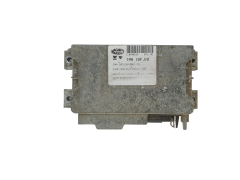Calculateur Fiat 46411120 IAW16F.E0 Magneti Marelli 40682