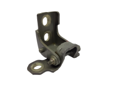 Charnière De Portes Avant/Arrère Clio 4 804010016R Renault TEKNG