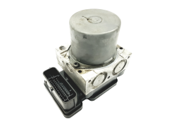 Pompe Abs Kia Picanto 58910-1Y300 61589-44200 1Y589-30100 45690