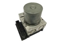 Pompe Abs Renault 8200551154 0265234470 0265950454 63476 Pompe Abs Renault 8200551154 0265234470 0265950454 63476