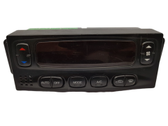 Commande Chauffage Daewoo Nubira 96271341