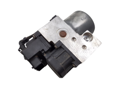Pompe Abs Renault 7700423034 0265216555 0273004279 1174