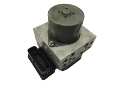 Pompe Abs Fiat Croma 51800747 54084882C TRW 63138