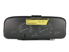 Bloc Compteurs Vitesse Peugeot 306 9623681880 09033569904 49478 Bloc Compteurs Vitesse Peugeot 306 9623681880 09033569904 49478