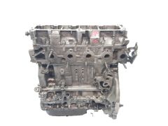 Moteur À Diesel 8HR  10FDBR 1.4 hdi Citroen DS3 C3 208 207 Peugeot 14